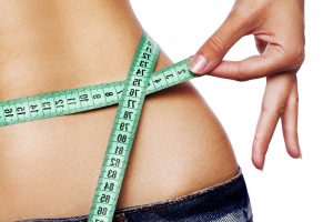How hCG Injections Can Help Jump-Start Your Weight-Loss Efforts